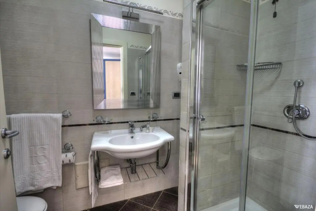 Hotel photo 33