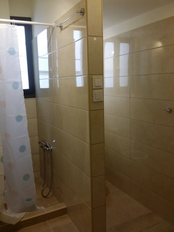 Hotel photo 32