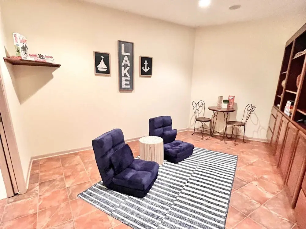 Hotel photo 47