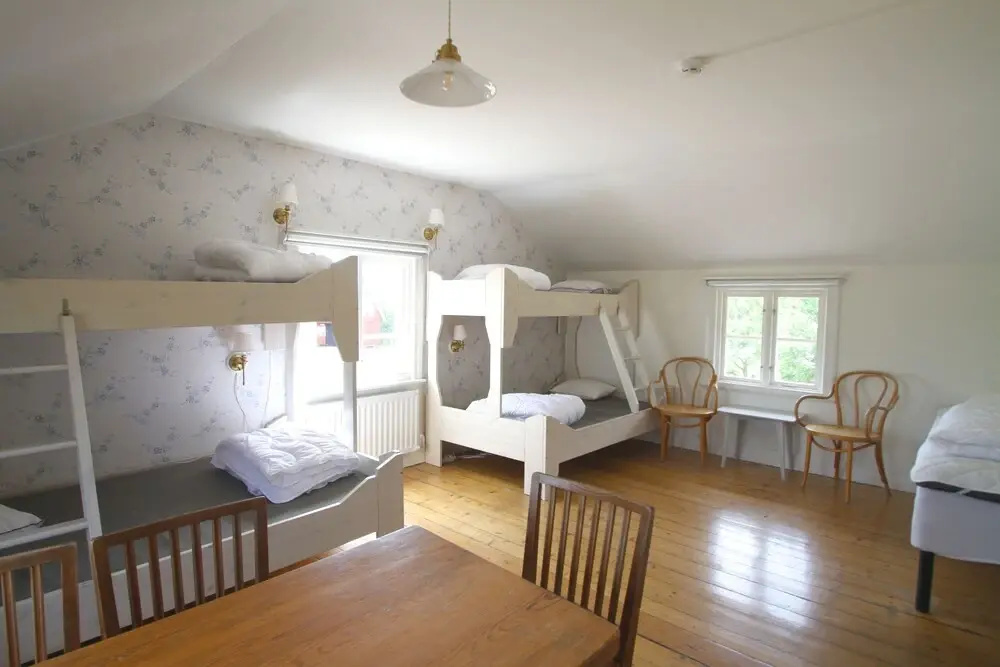Hotel photo 36