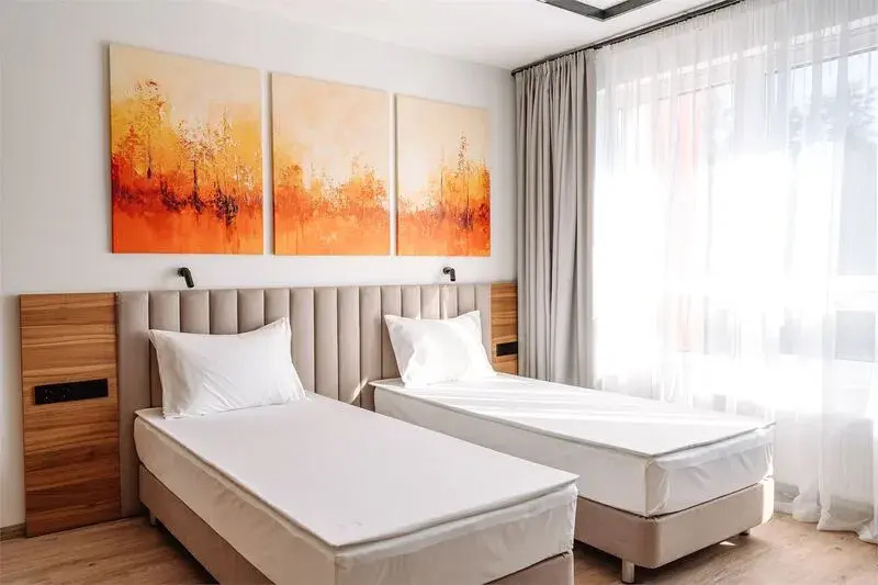 Hotel photo 42