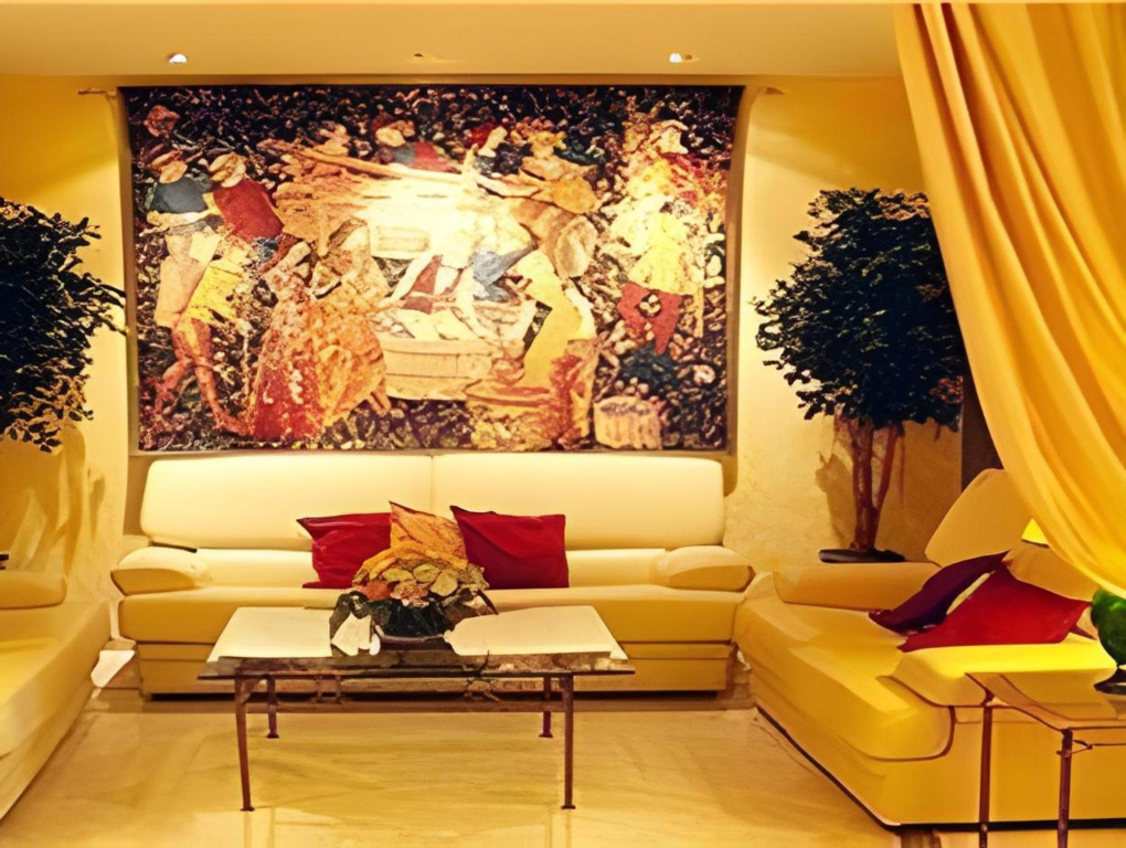 Hotel photo 32
