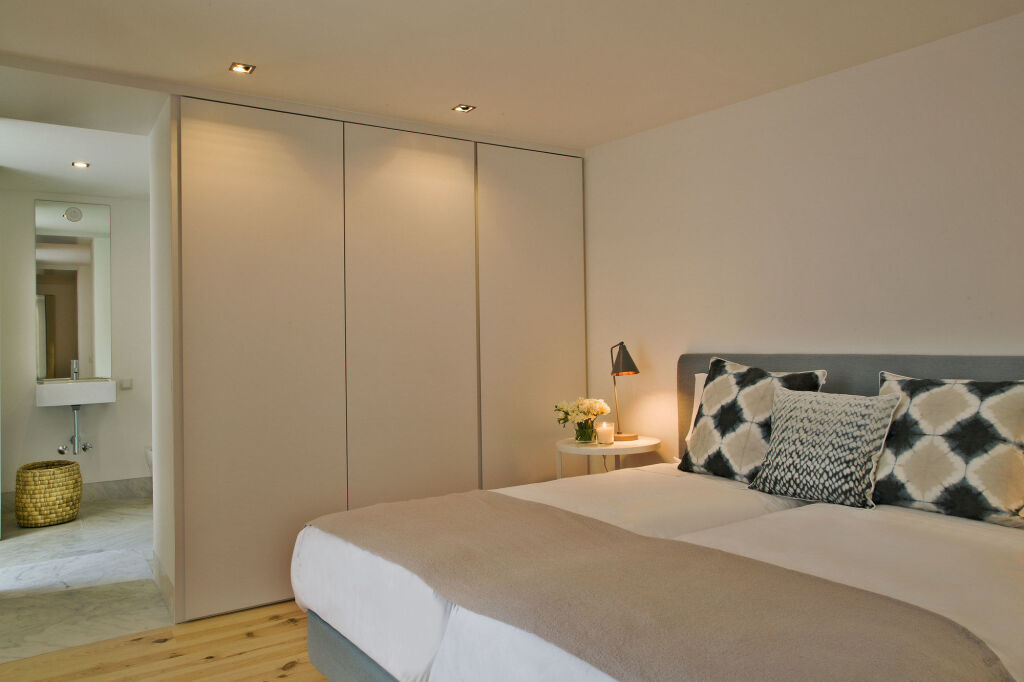 Lisbon Five Stars Apartments Combro 77 image