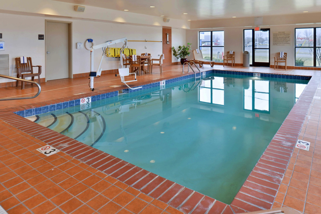 Hotel photo 44