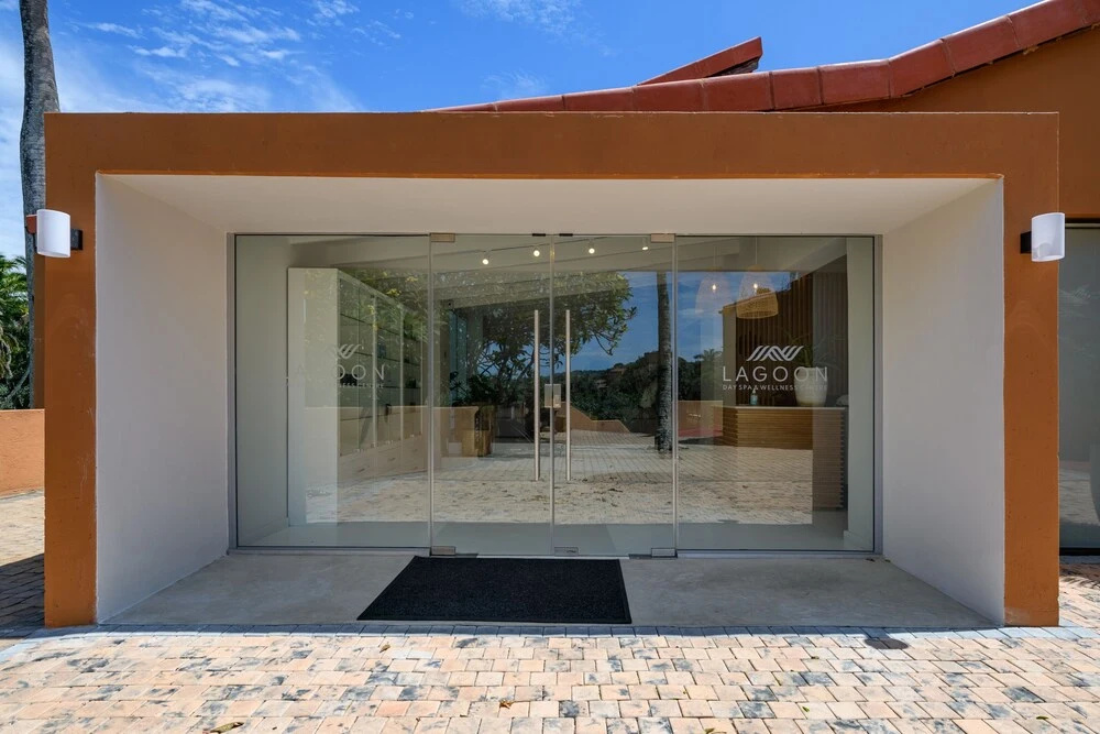 San Lameer Villa Rentals 10427