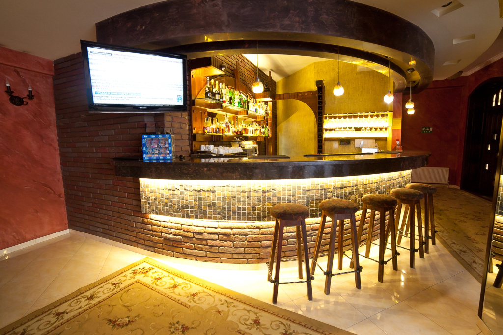 Hotel photo 37