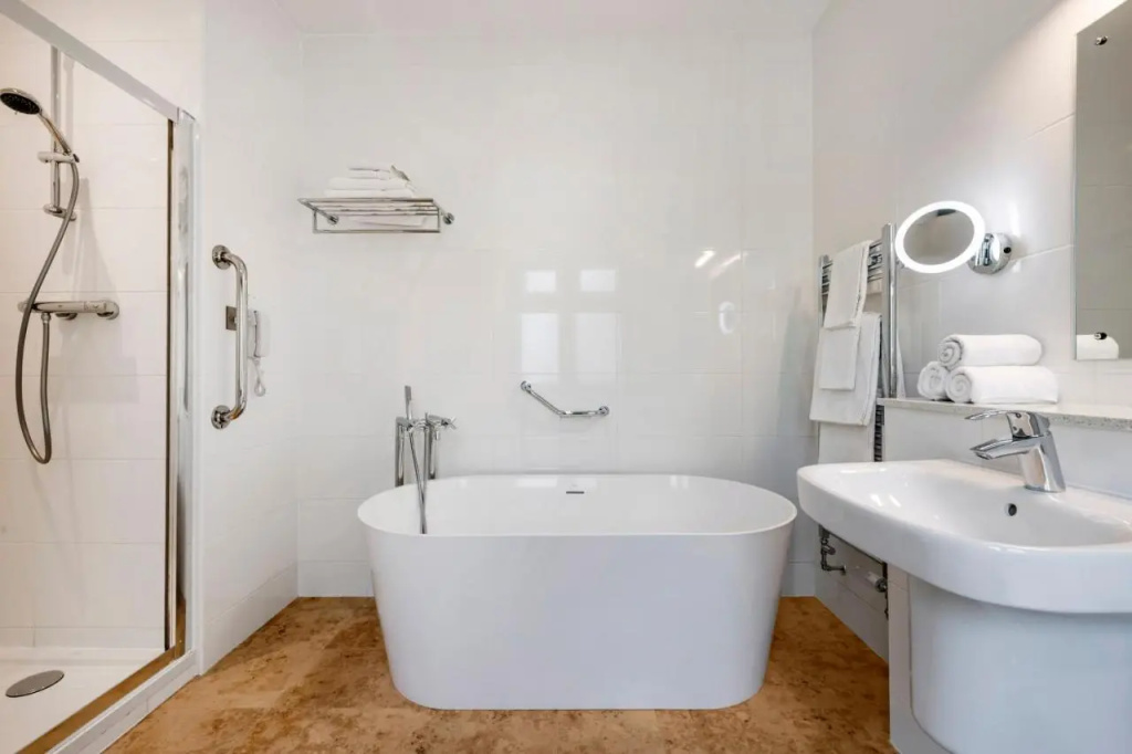 Hotel photo 44