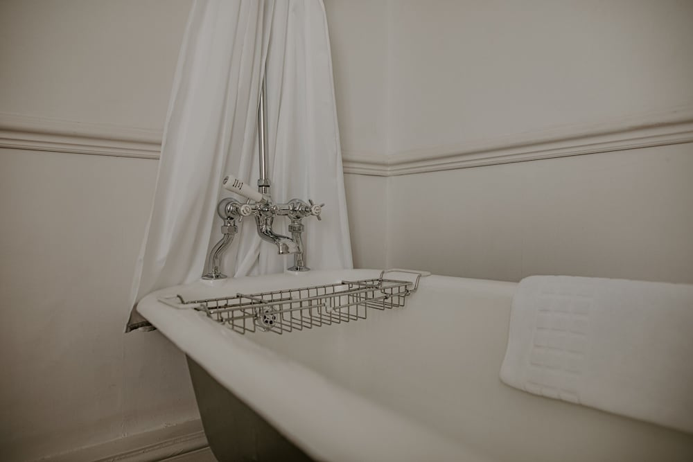 Hotel photo 41