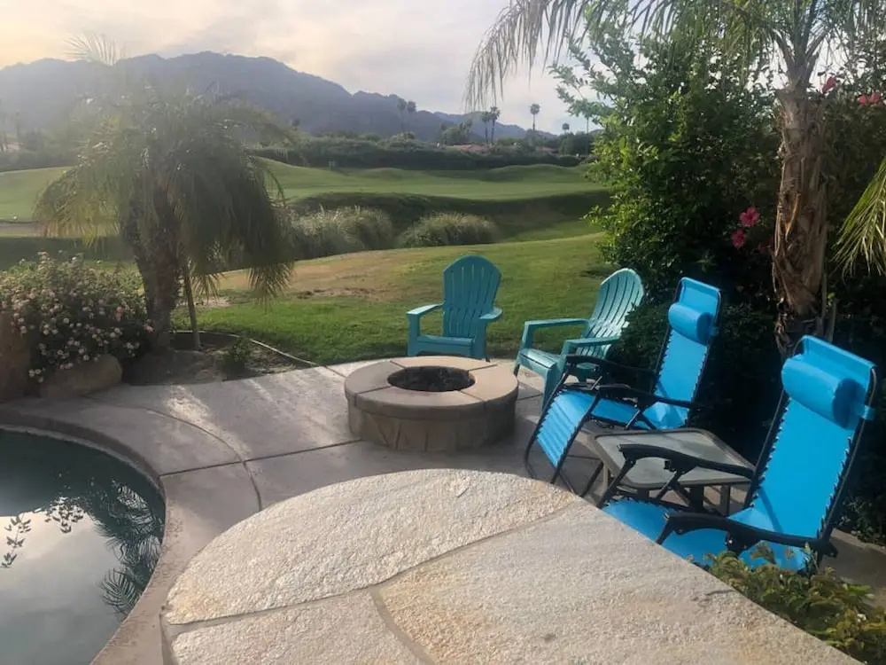4BR PGA West Pool Home by ELVR - 54715