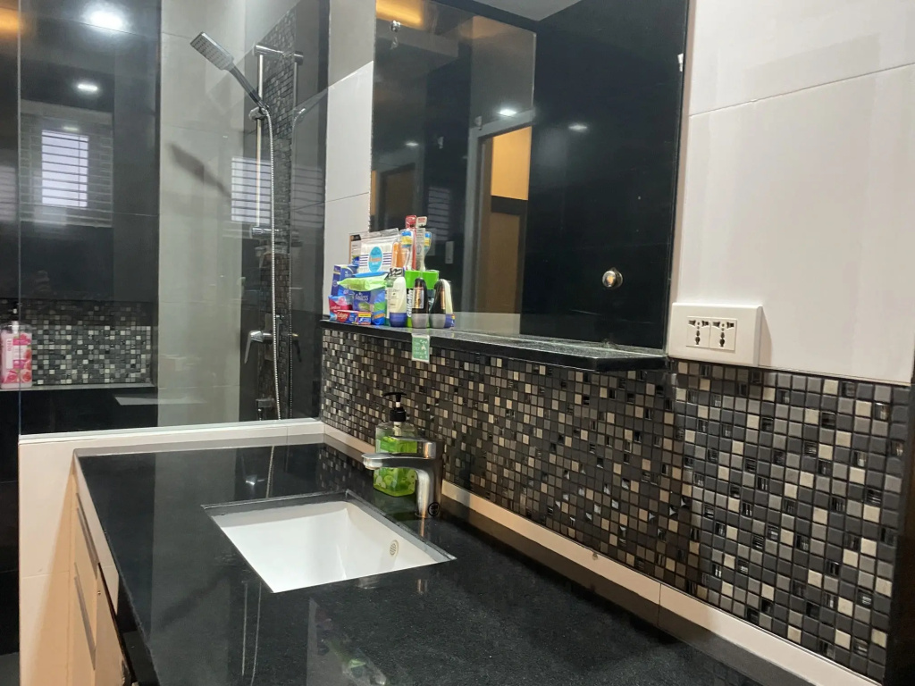 Lalaguna Villas Luxury Dive Resort & Spa - Chambres