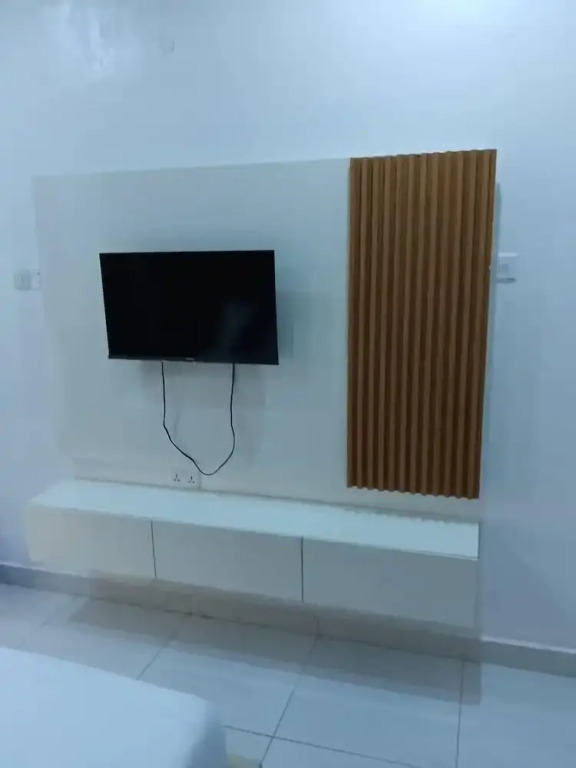 VinRues Apartment and Suites — фото 3