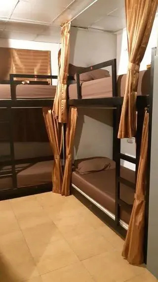 Hotel photo 27