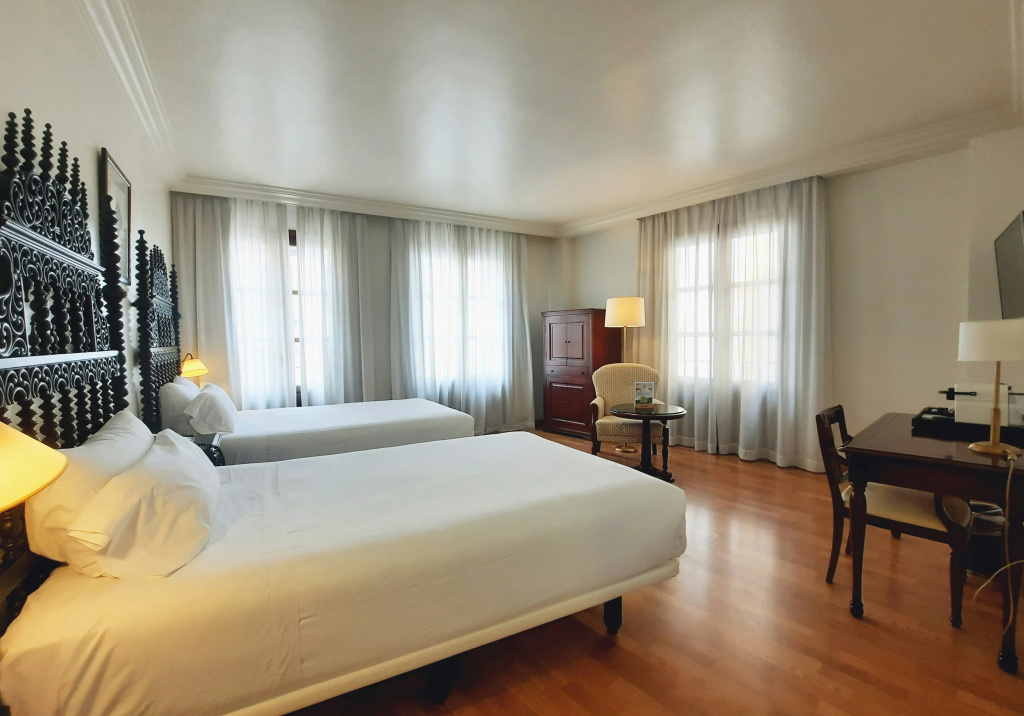 Hotel photo 25