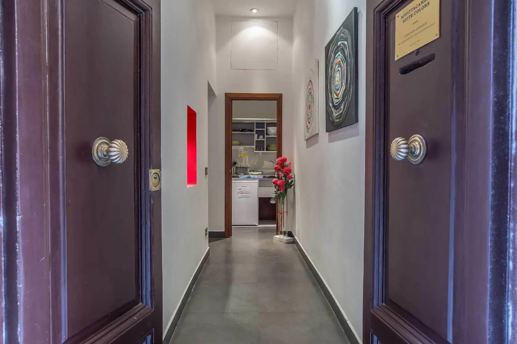Hotel photo 17