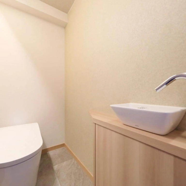 Hotel photo 43