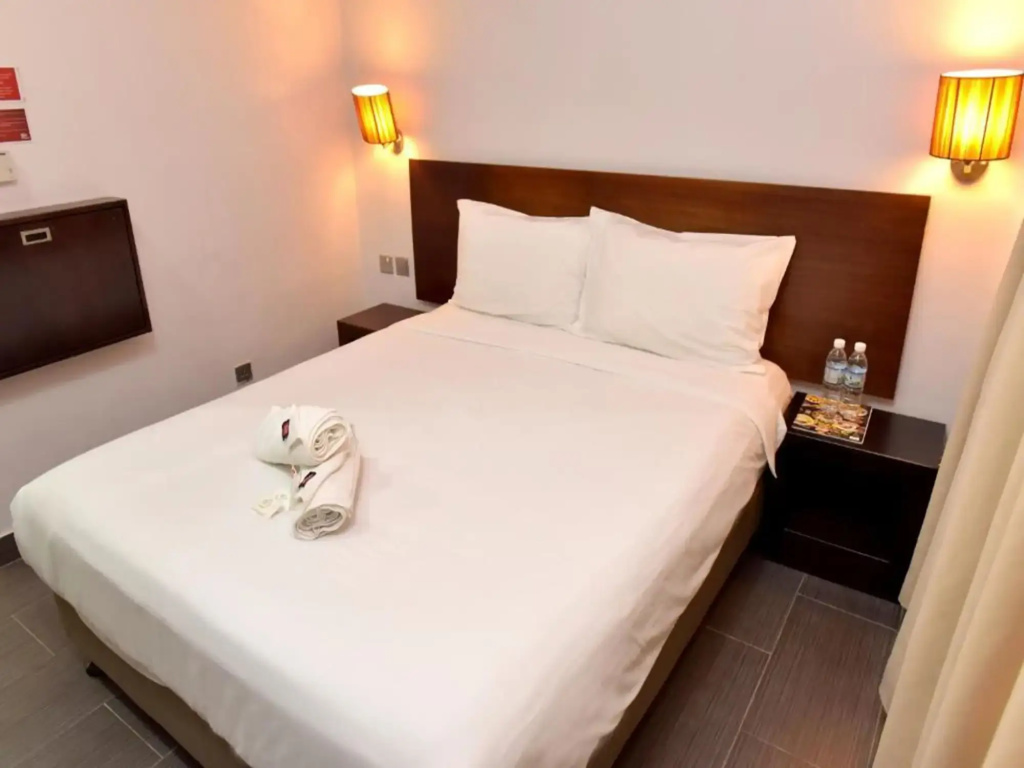 Hotel photo 25