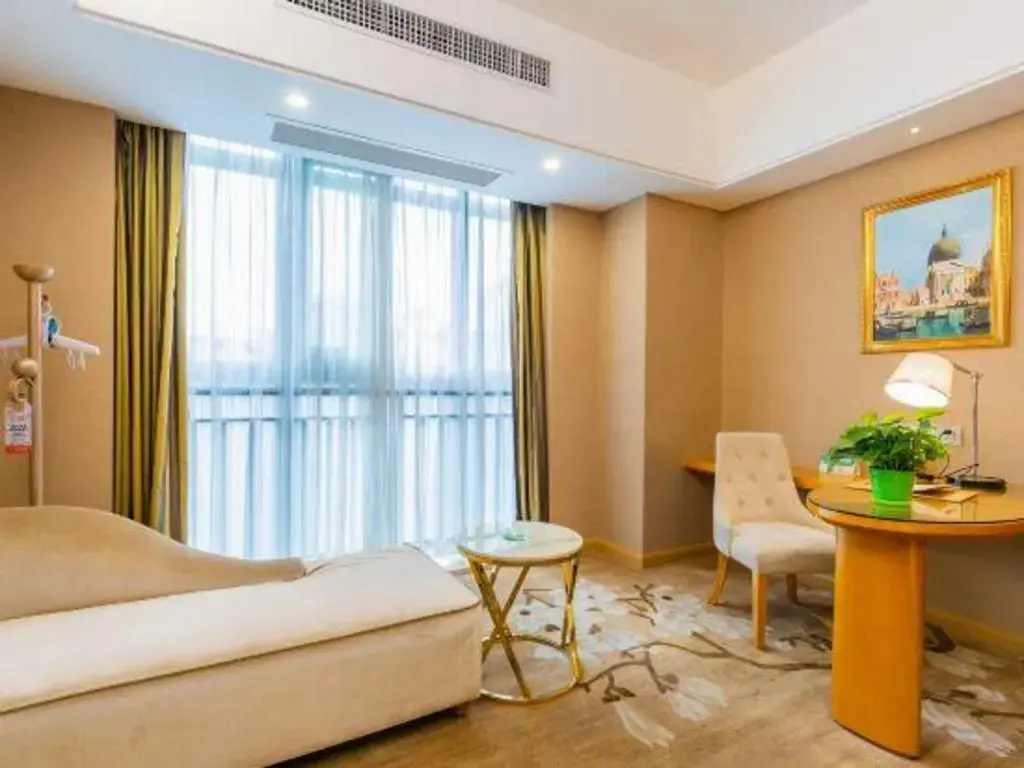 Hotel photo 28