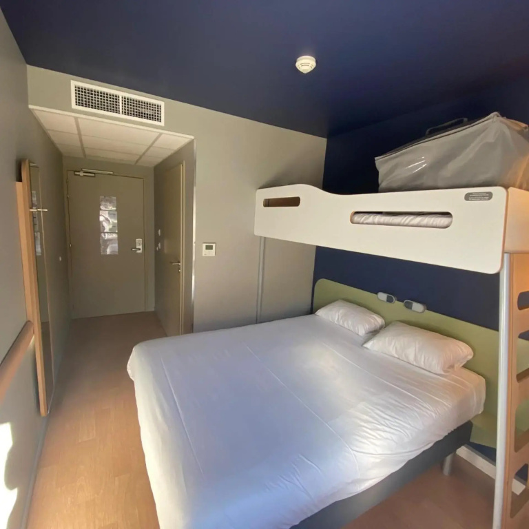Hotel photo 34