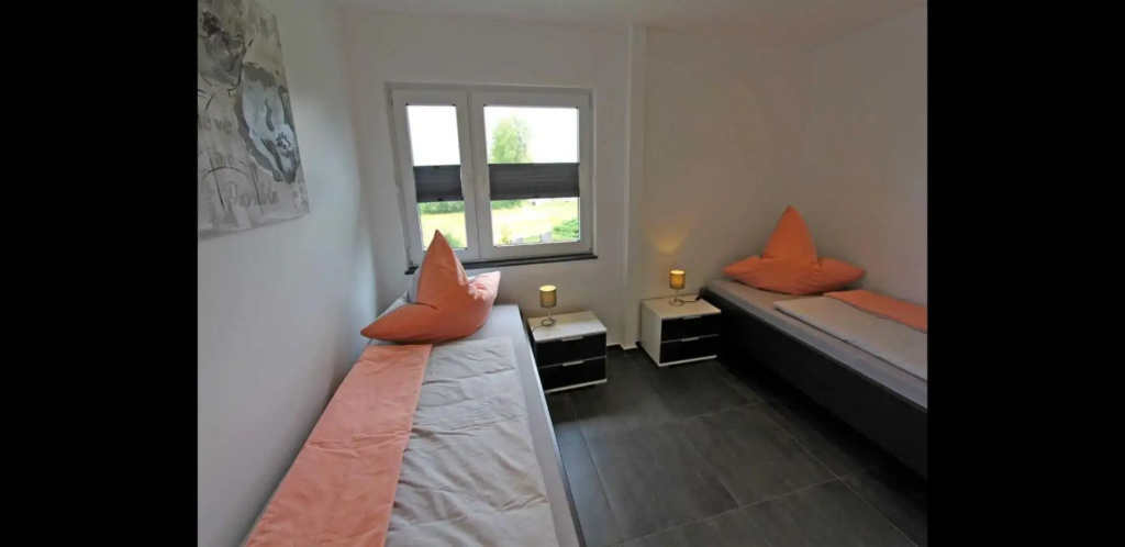Hotel photo 41