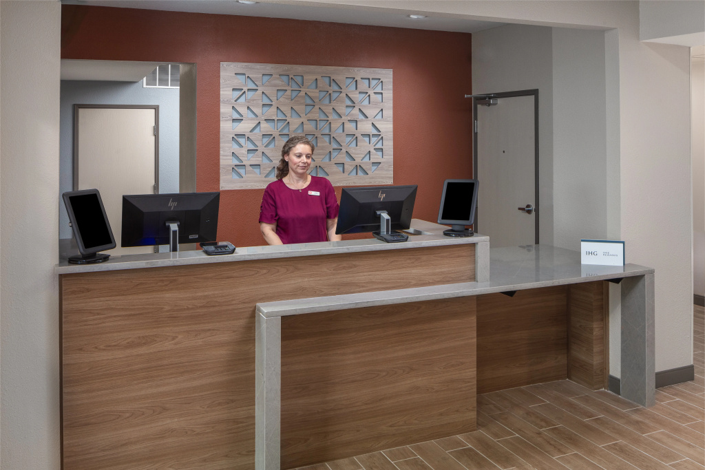 Hotel photo 27