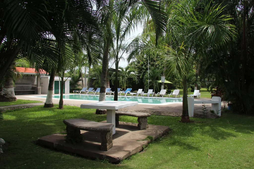 Villas Palmas del Mar - фото 33