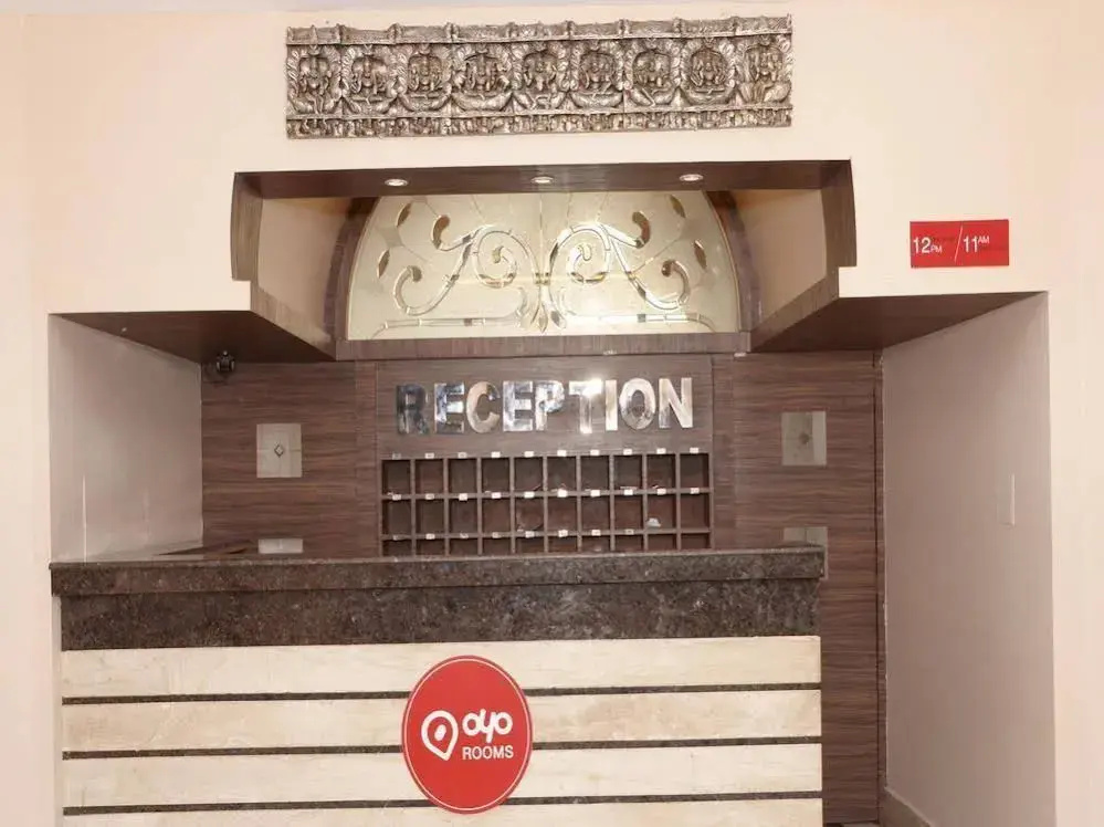 Hotel Bandhan