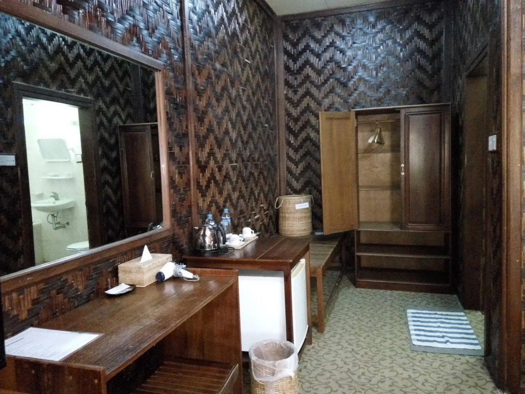 Hotel photo 39