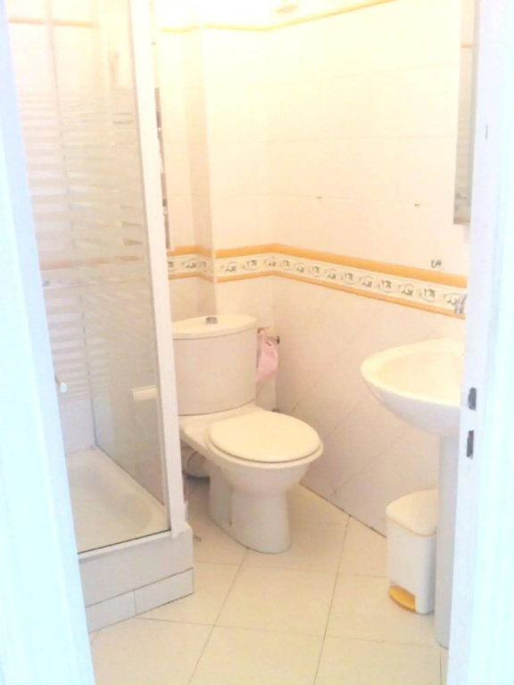 Afficher la photo 6 — Appartement Citadelle