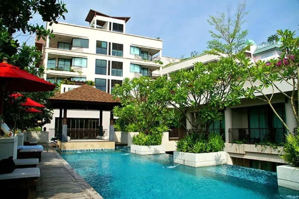Hotel photo 32