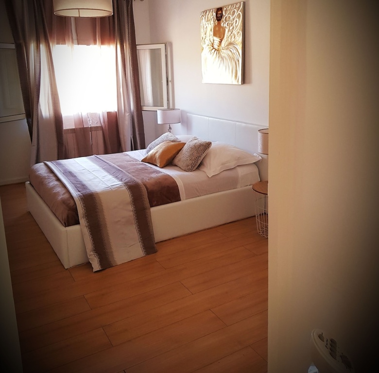 casa muriel