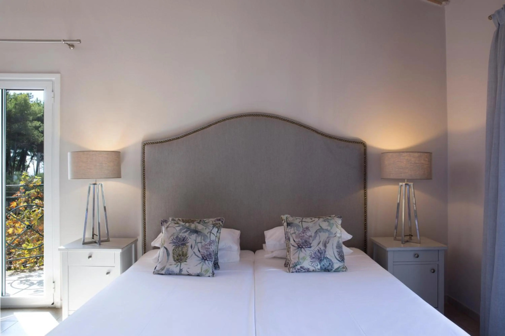 Hotel photo 29