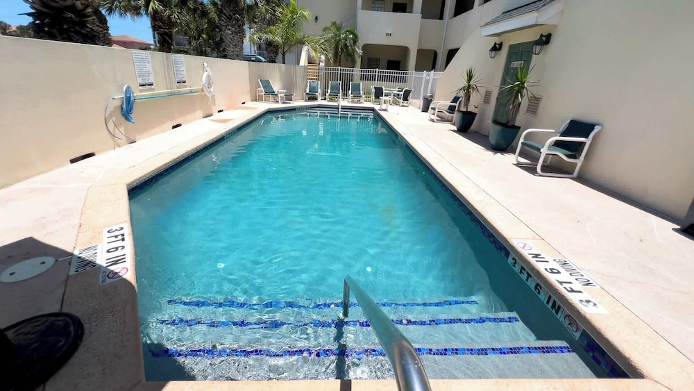 Hotel photo 36