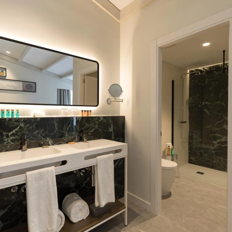 Hotel photo 45