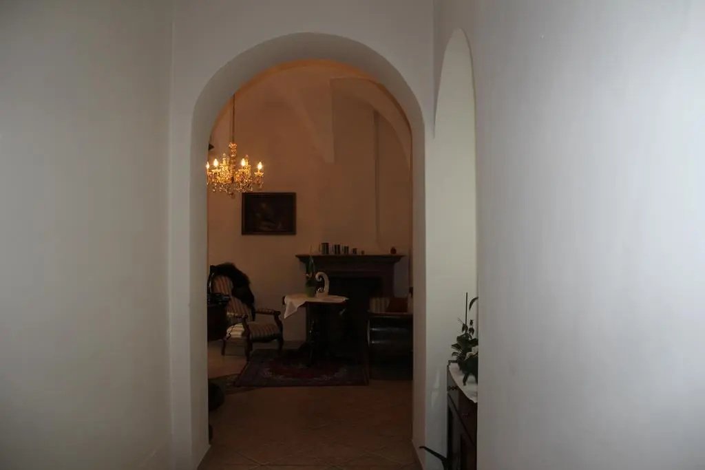 Gasthof zur Post - Général