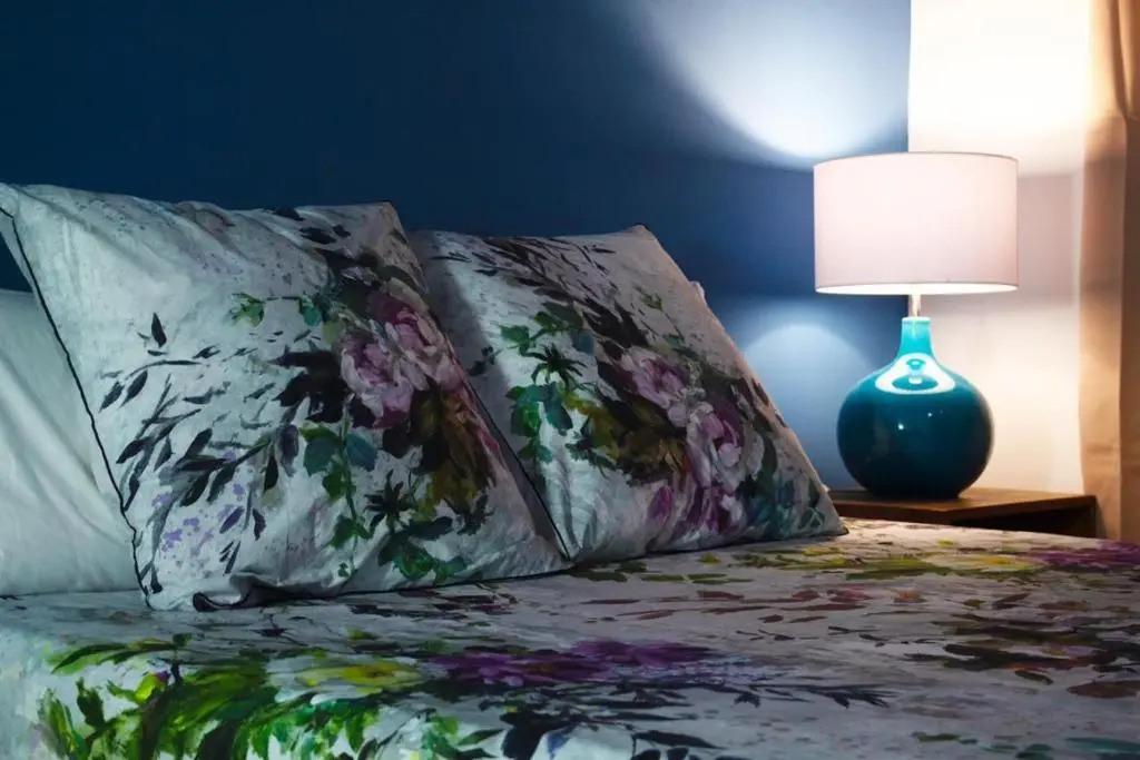 La Kaz Kréol — фото 2