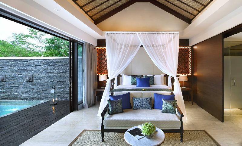 Samsara Ubud