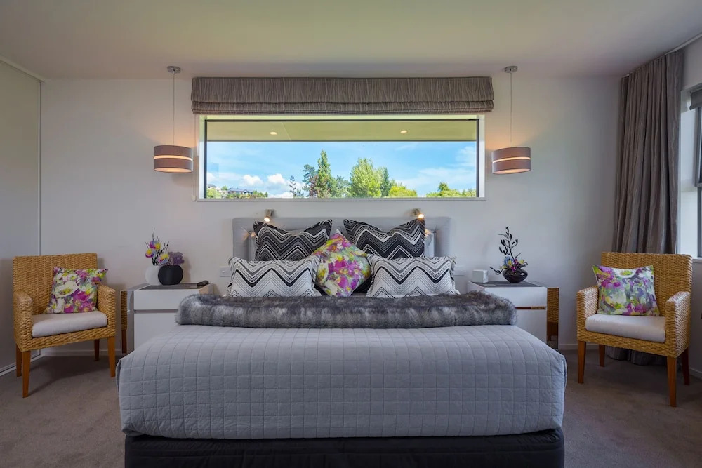 Stonehaven Homestay Bed and Breakfast — фото 2