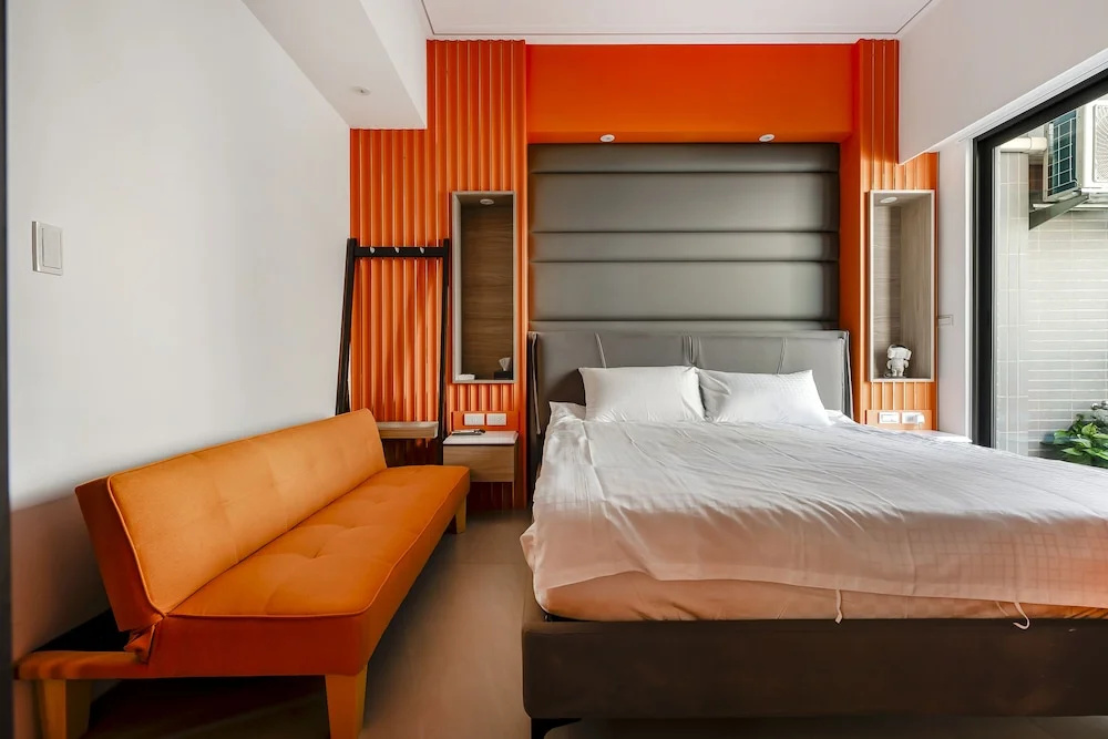 Hotel photo 31