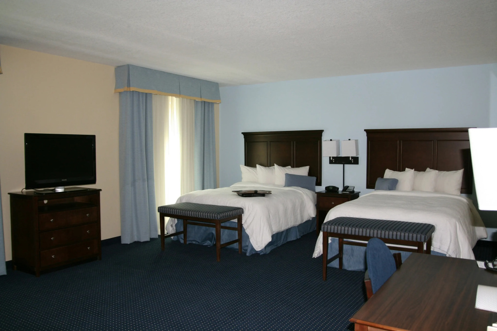 Hotel photo 31