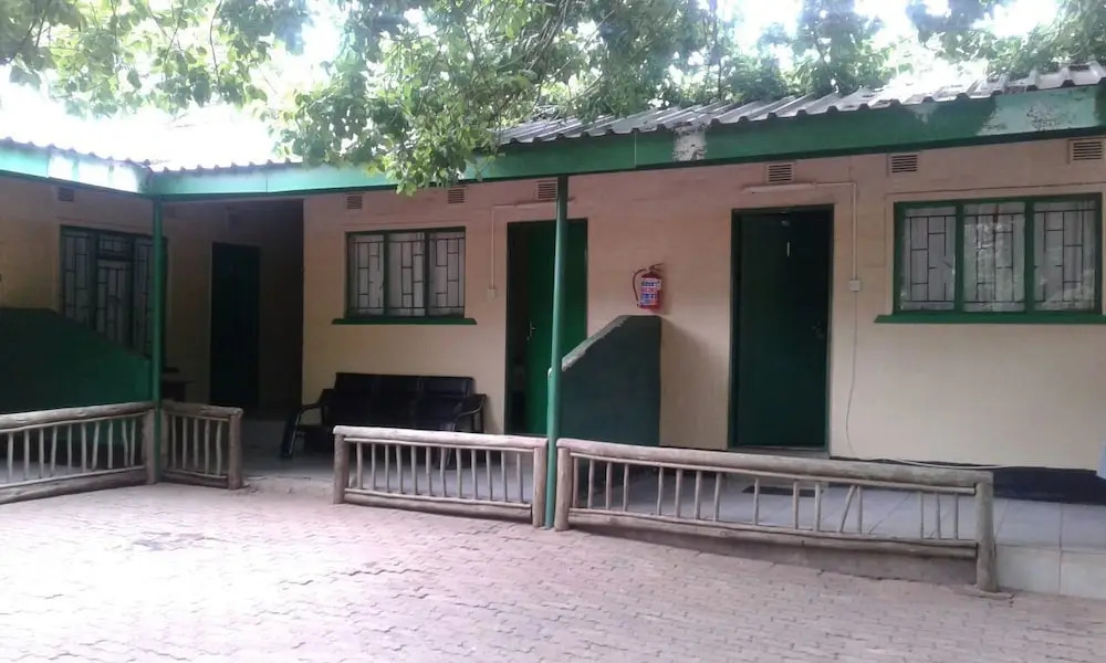 Image 12