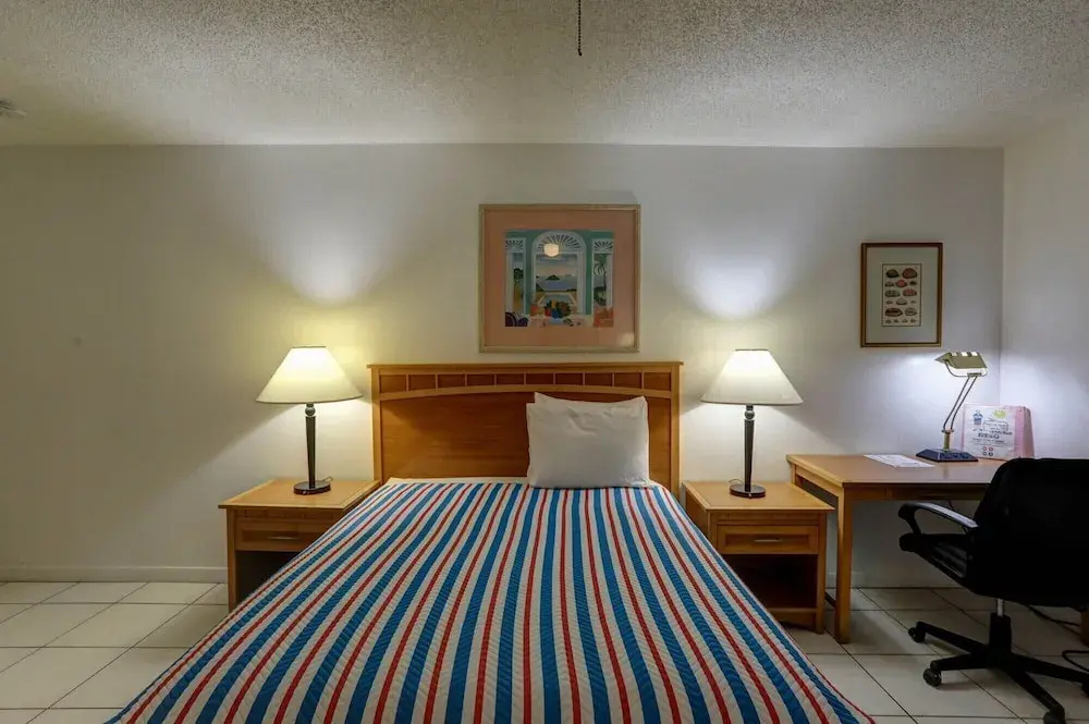 Hotel photo 27