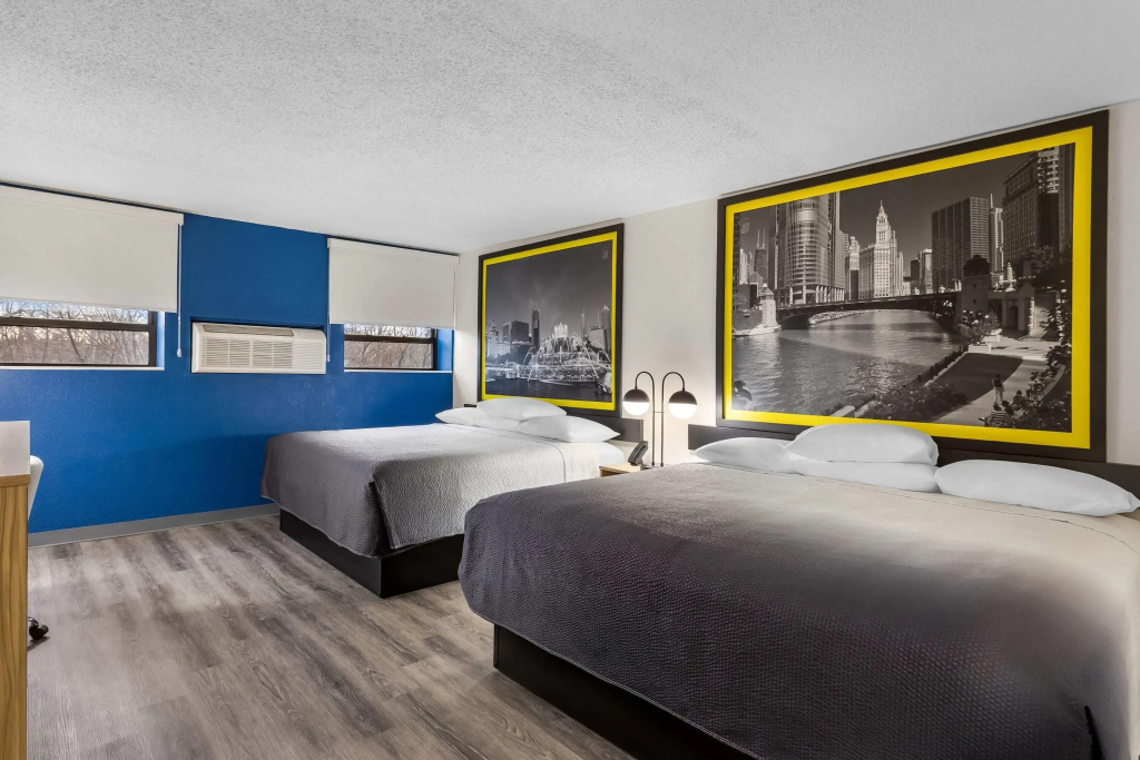 Hotel photo 28