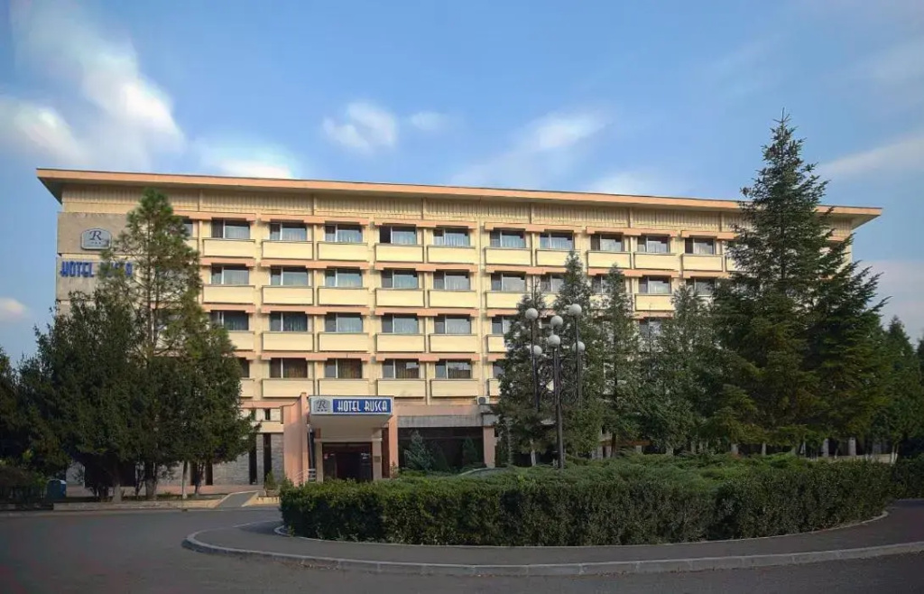 Hotel photo 30