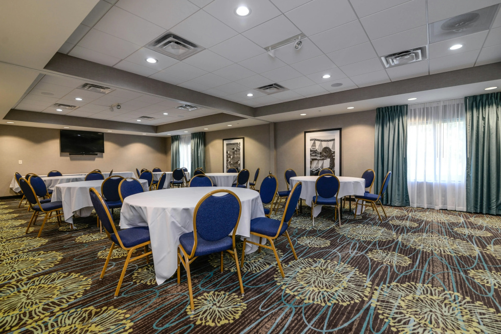 Hotel photo 31