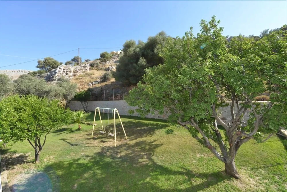 Golden View Studios 2 * Golden View Studios 2 *