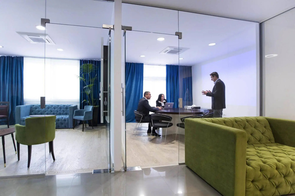 Hotel photo 27