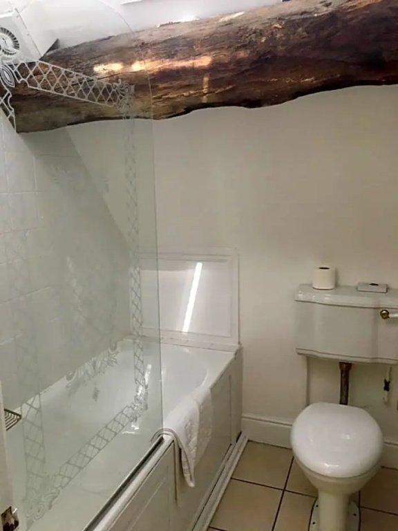 Risley Hall Hotel - Chambres