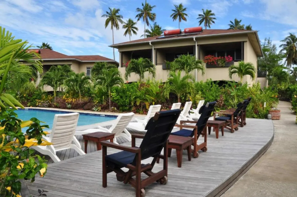 Hotel photo 40
