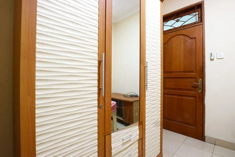 Hotel photo 29