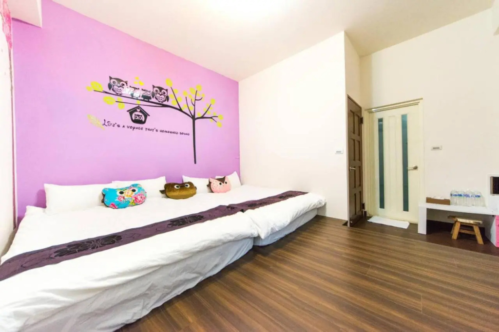 Hotel photo 29
